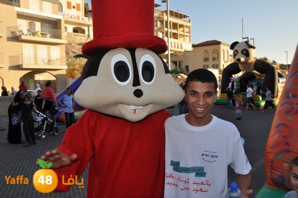 mahrajan finish 117 (29).JPG